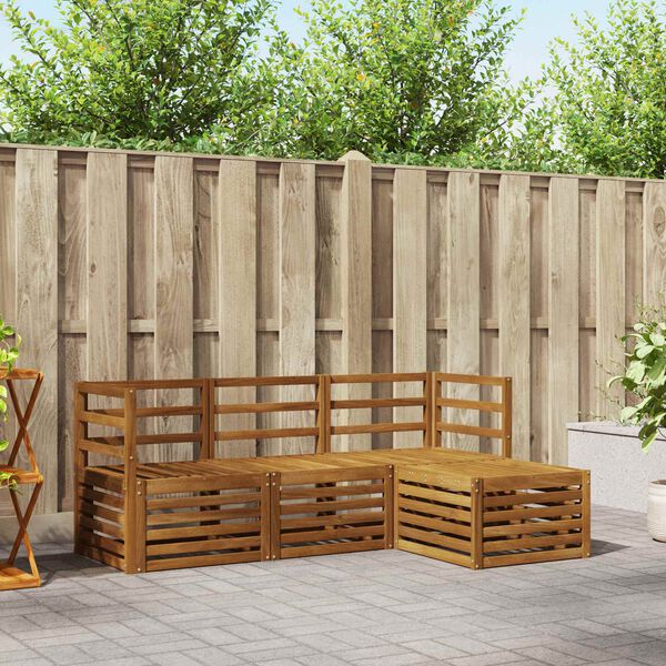 N&auml;ytet&auml;&auml;n tuotekuva 2 / 9