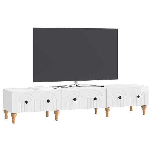 N&auml;ytet&auml;&auml;n tuotekuva 2 / 9