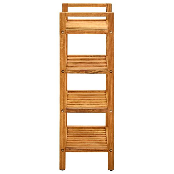 N&auml;ytet&auml;&auml;n tuotekuva 3 / 7