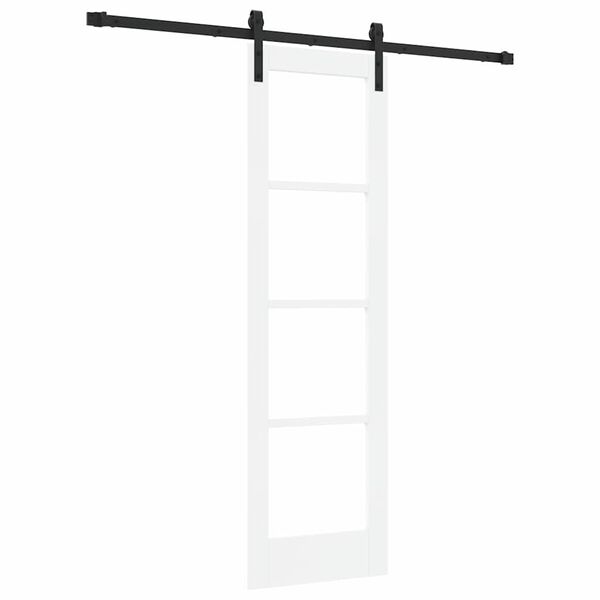 N&auml;ytet&auml;&auml;n tuotekuva 1 / 11
