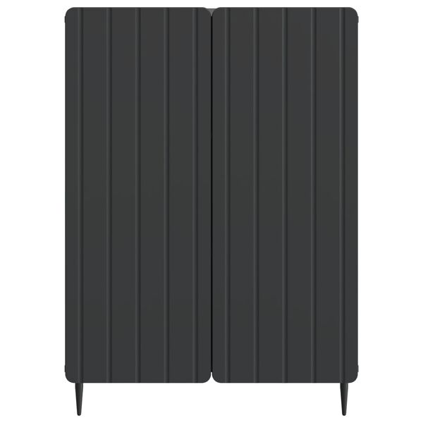 N&auml;ytet&auml;&auml;n tuotekuva 4 / 10