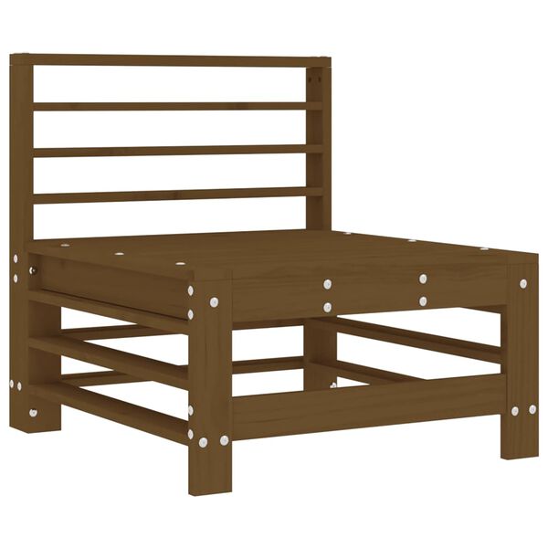 N&auml;ytet&auml;&auml;n tuotekuva 4 / 8