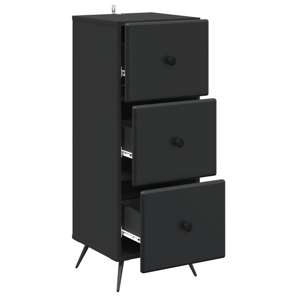 N&auml;ytet&auml;&auml;n tuotekuva 3 / 10