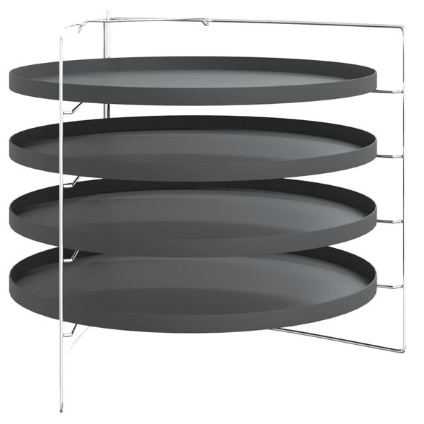 N&auml;ytet&auml;&auml;n tuotekuva 1 / 6