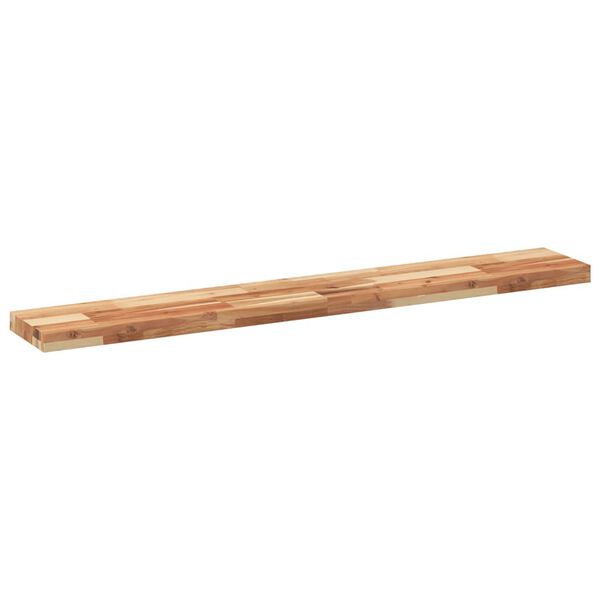 N&auml;ytet&auml;&auml;n tuotekuva 3 / 9