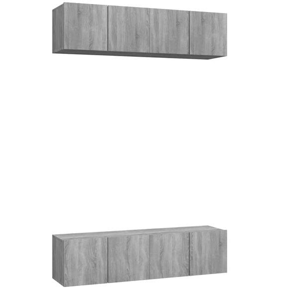 N&auml;ytet&auml;&auml;n tuotekuva 1 / 8