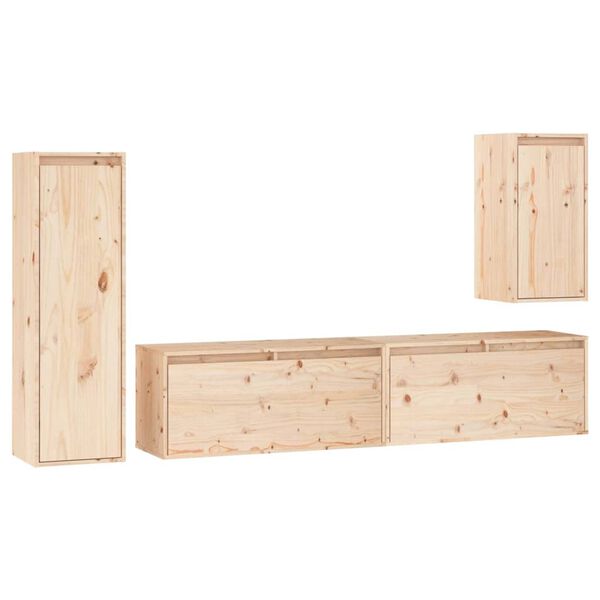 N&auml;ytet&auml;&auml;n tuotekuva 1 / 11