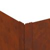 Tuotteen pikkukuva 7 / 10