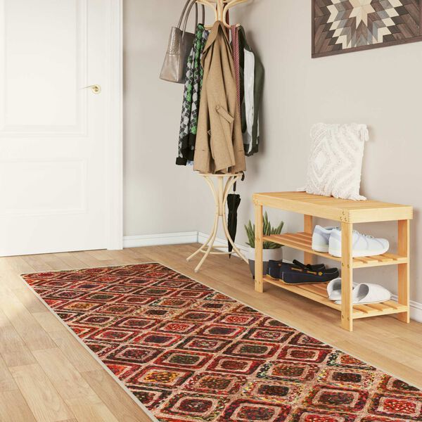 N&auml;ytet&auml;&auml;n tuotekuva 2 / 7