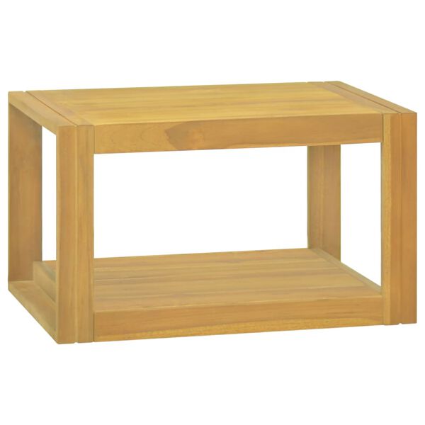 N&auml;ytet&auml;&auml;n tuotekuva 1 / 6