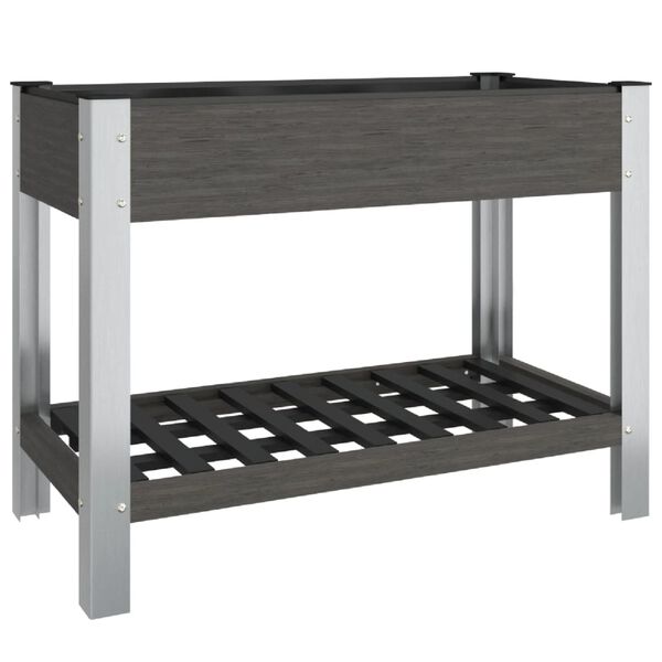 N&auml;ytet&auml;&auml;n tuotekuva 1 / 7