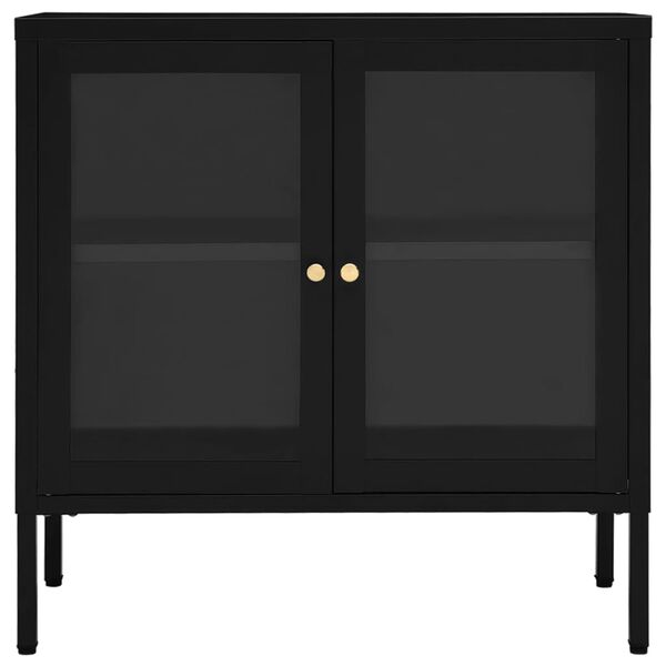 N&auml;ytet&auml;&auml;n tuotekuva 3 / 11