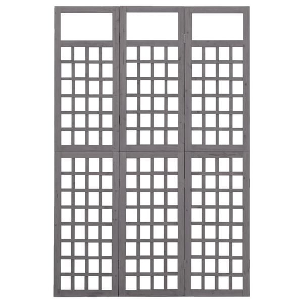 N&auml;ytet&auml;&auml;n tuotekuva 2 / 6