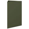 Tuotteen pikkukuva 4 / 10