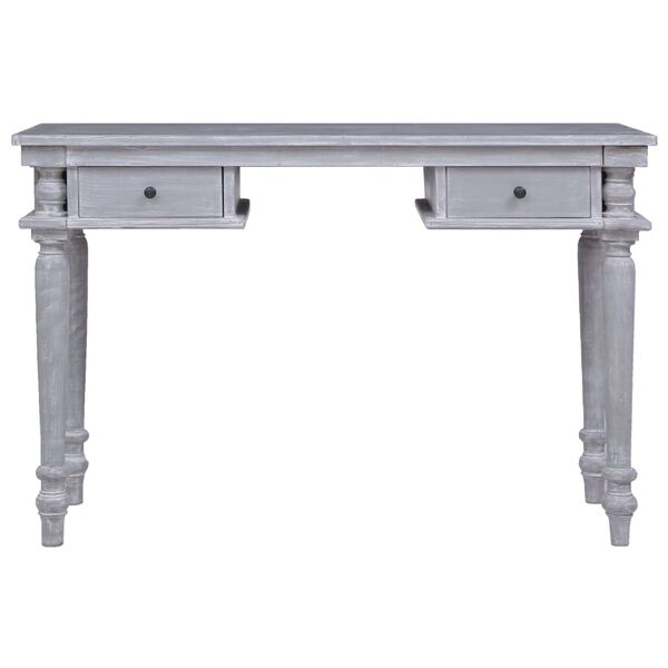 N&auml;ytet&auml;&auml;n tuotekuva 3 / 10