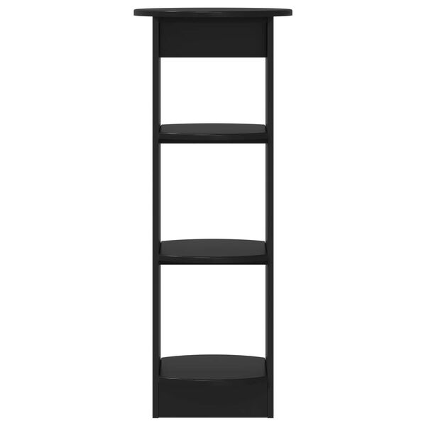 N&auml;ytet&auml;&auml;n tuotekuva 4 / 8