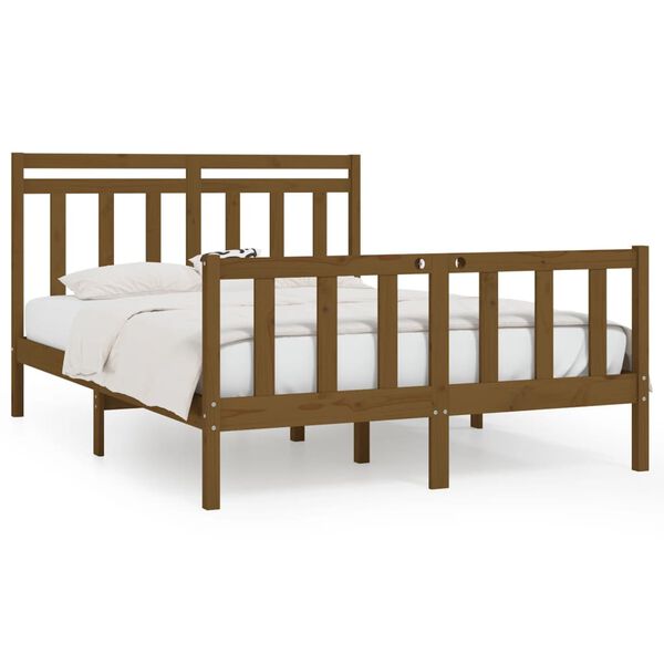 N&auml;ytet&auml;&auml;n tuotekuva 1 / 8