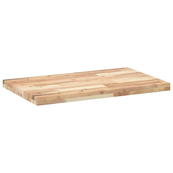 N&auml;ytet&auml;&auml;n tuotekuva 4 / 9