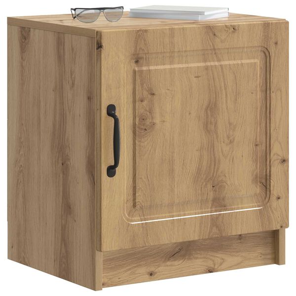 N&auml;ytet&auml;&auml;n tuotekuva 2 / 10