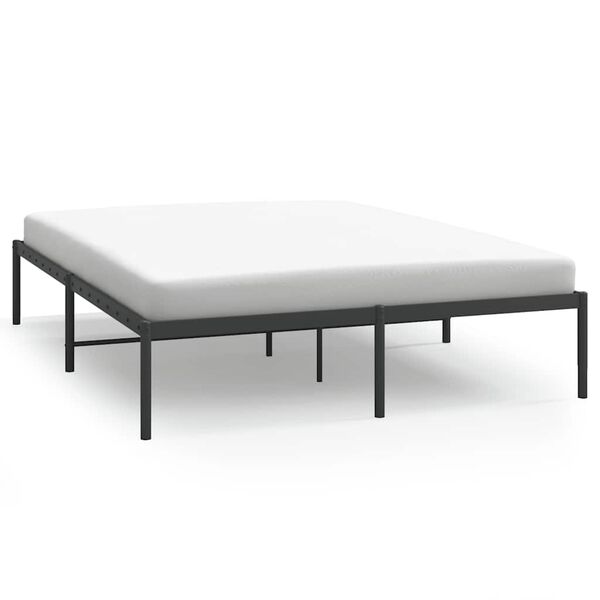 N&auml;ytet&auml;&auml;n tuotekuva 1 / 8