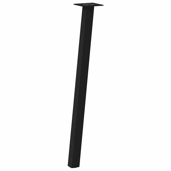 N&auml;ytet&auml;&auml;n tuotekuva 4 / 10