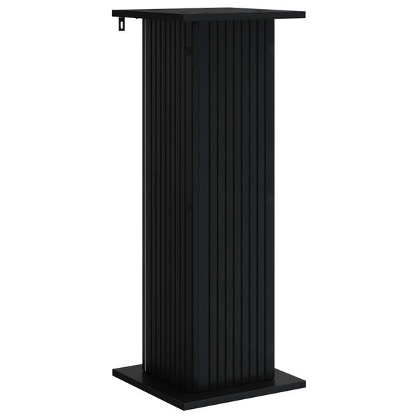 N&auml;ytet&auml;&auml;n tuotekuva 1 / 7