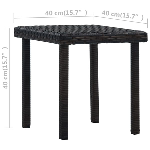 N&auml;ytet&auml;&auml;n tuotekuva 4 / 4