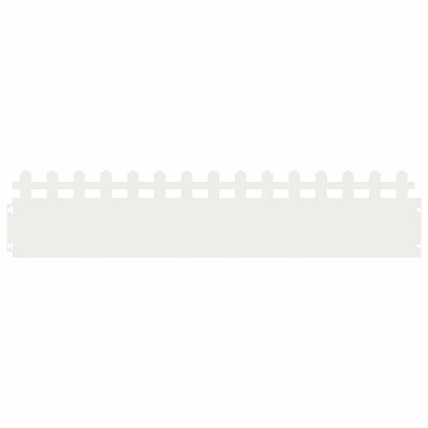 N&auml;ytet&auml;&auml;n tuotekuva 1 / 11