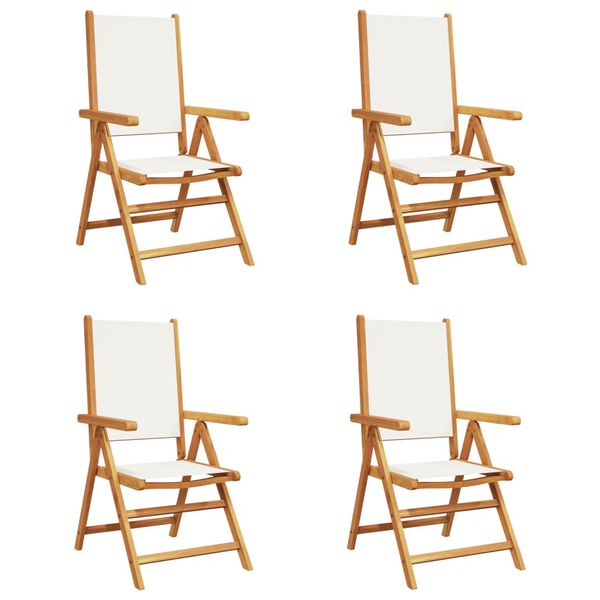 N&auml;ytet&auml;&auml;n tuotekuva 1 / 10