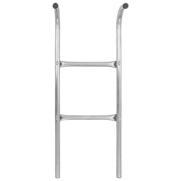 N&auml;ytet&auml;&auml;n tuotekuva 3 / 5
