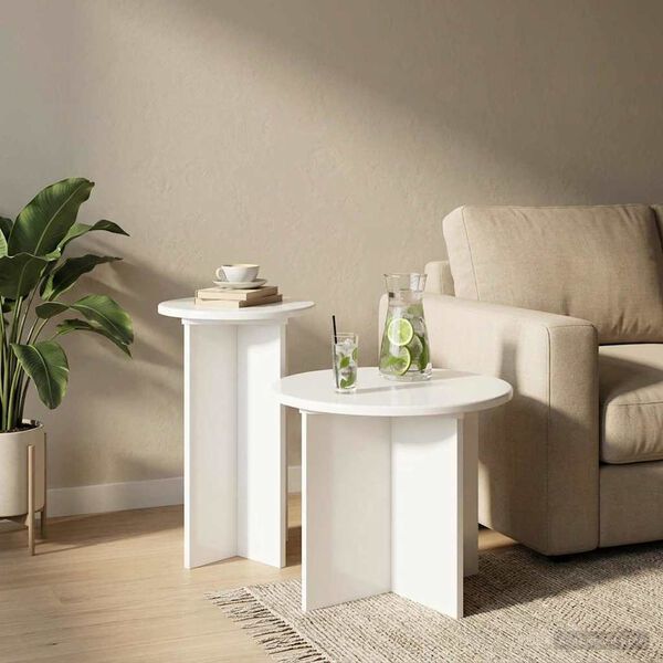 N&auml;ytet&auml;&auml;n tuotekuva 4 / 8