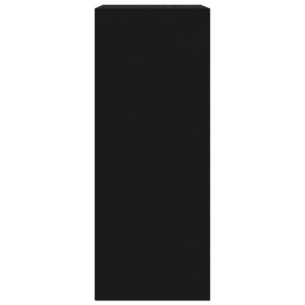 N&auml;ytet&auml;&auml;n tuotekuva 4 / 7