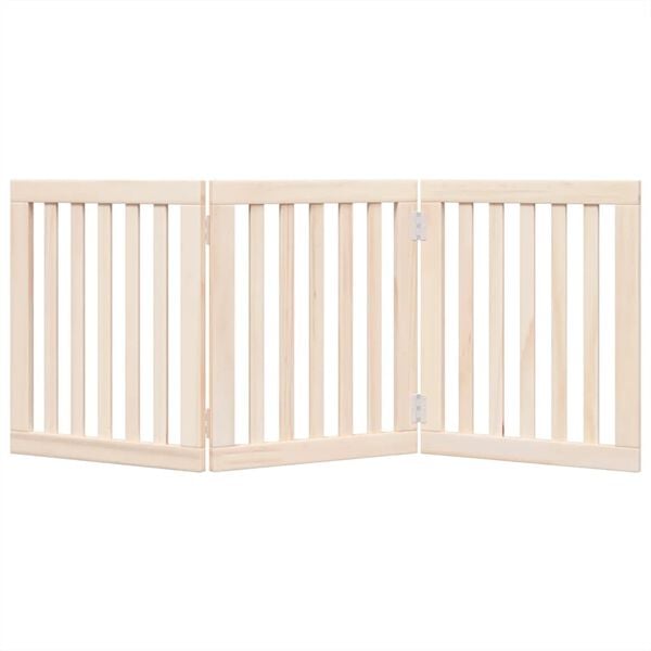 N&auml;ytet&auml;&auml;n tuotekuva 4 / 9