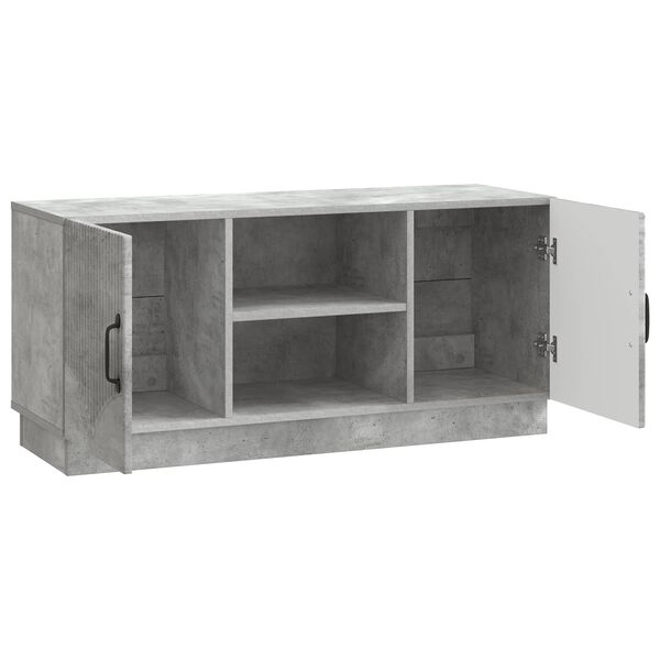 N&auml;ytet&auml;&auml;n tuotekuva 3 / 9