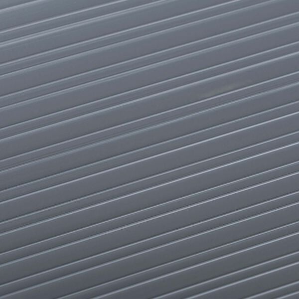 N&auml;ytet&auml;&auml;n tuotekuva 4 / 5