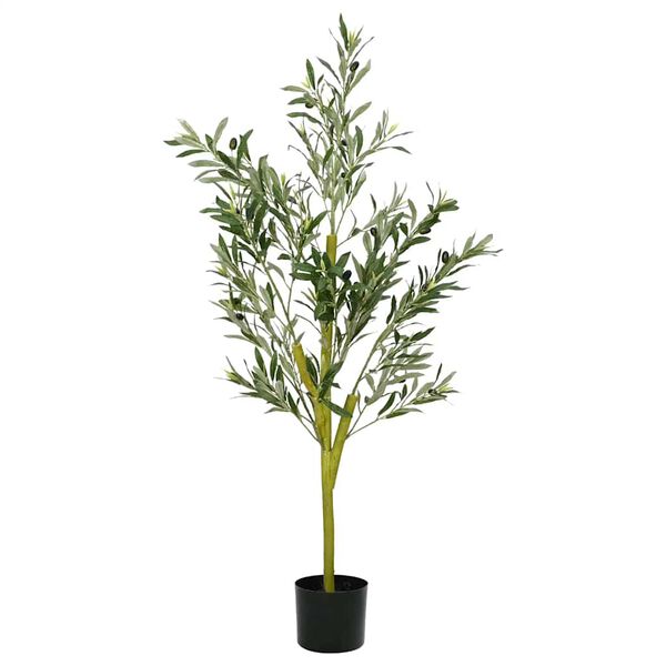 N&auml;ytet&auml;&auml;n tuotekuva 1 / 5