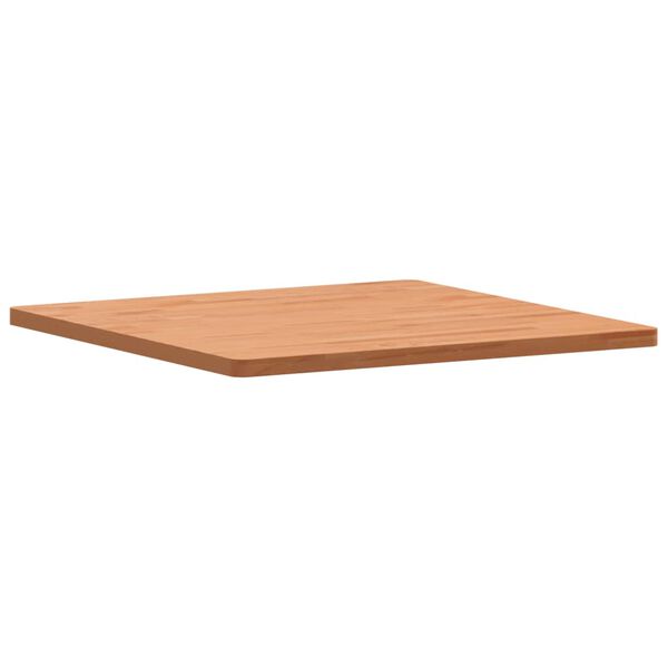 N&auml;ytet&auml;&auml;n tuotekuva 4 / 7
