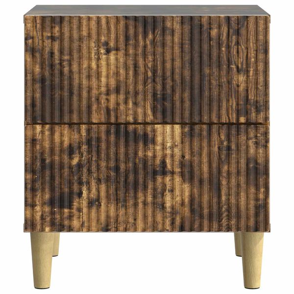 N&auml;ytet&auml;&auml;n tuotekuva 4 / 9