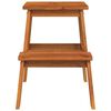 Tuotteen pikkukuva 4 / 8