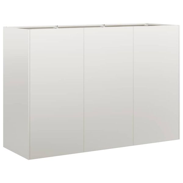 N&auml;ytet&auml;&auml;n tuotekuva 1 / 9