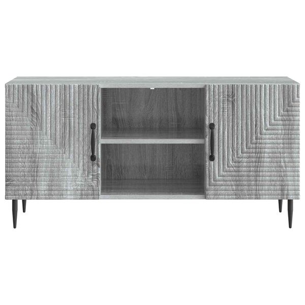 N&auml;ytet&auml;&auml;n tuotekuva 4 / 10