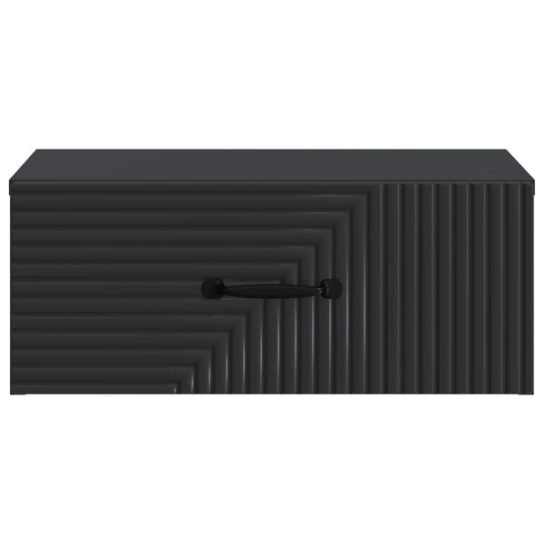 N&auml;ytet&auml;&auml;n tuotekuva 4 / 8