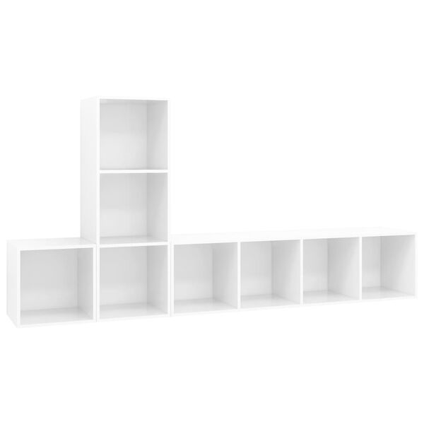 N&auml;ytet&auml;&auml;n tuotekuva 1 / 9