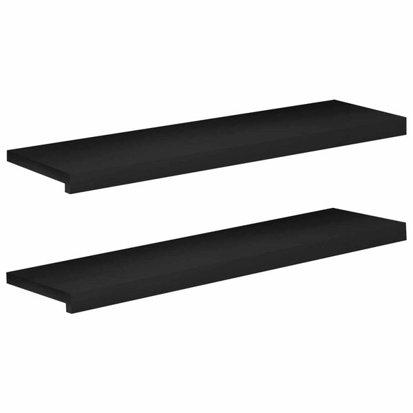 N&auml;ytet&auml;&auml;n tuotekuva 1 / 8