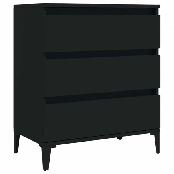 N&auml;ytet&auml;&auml;n tuotekuva 1 / 11