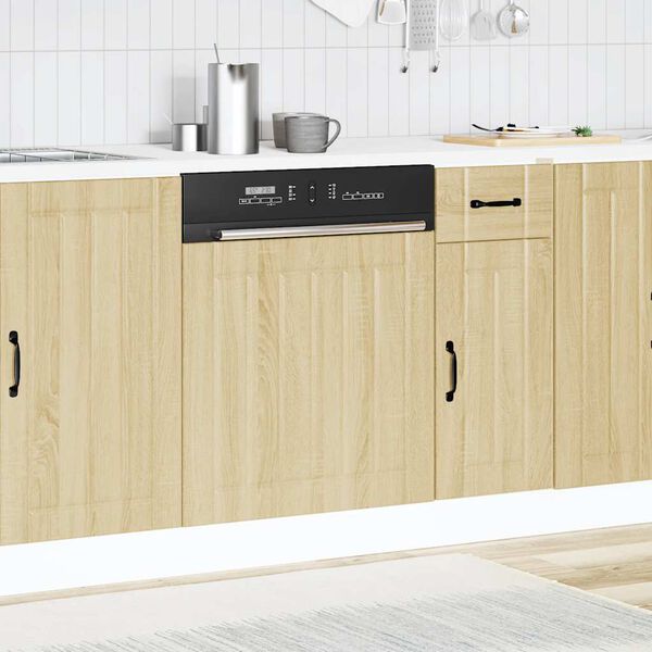 N&auml;ytet&auml;&auml;n tuotekuva 3 / 9
