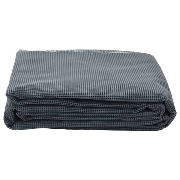 N&auml;ytet&auml;&auml;n tuotekuva 3 / 7