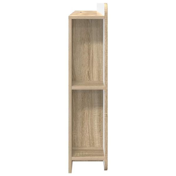N&auml;ytet&auml;&auml;n tuotekuva 4 / 7