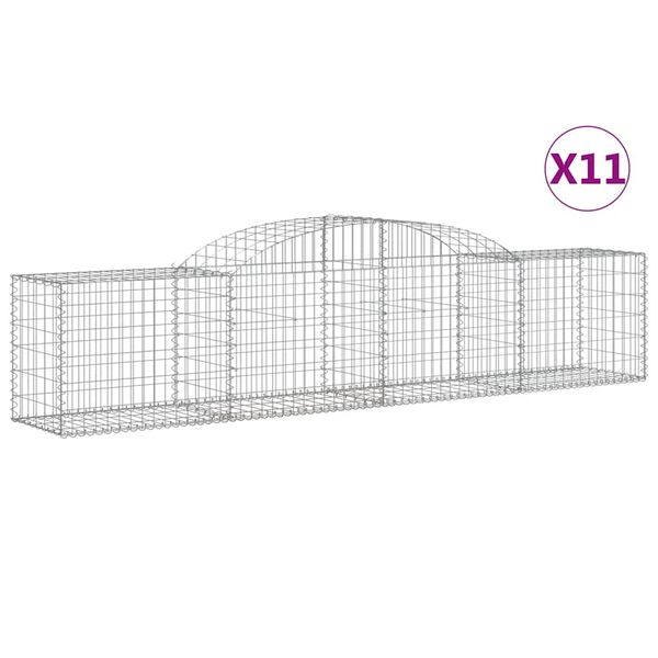 N&auml;ytet&auml;&auml;n tuotekuva 1 / 6