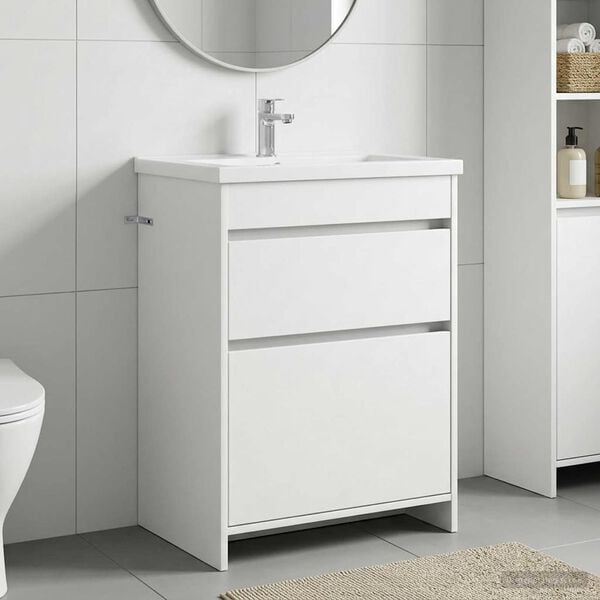 N&auml;ytet&auml;&auml;n tuotekuva 2 / 8